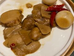 -眉州东坡(上海中心店)