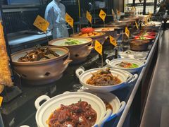 -宴周康·精致江浙菜(周浦店)