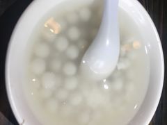 -龙抄手(文殊坊店)
