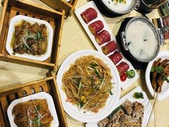 -正哥点心皇子(蓬江店)