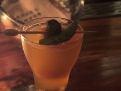 -RMK Shochu Bar(三诺店)