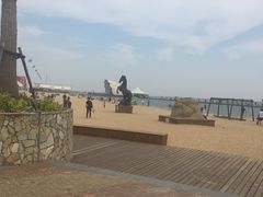 -碧海金沙