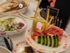 -百姓渔村(南中环店)