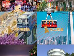-重庆国泰艺术中心