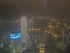 -苏丝的天空高空酒吧Suzie's Sky Bar