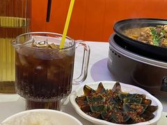 -蟹宗蟹(润达国际五楼店)