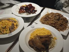 -深仔记茶餐厅(亚士厘道店)