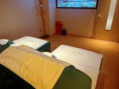 -道合堂·中式按摩·spa(民治店)