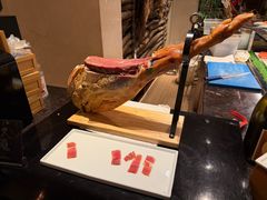 -杭州西溪宾馆-松露西餐厅