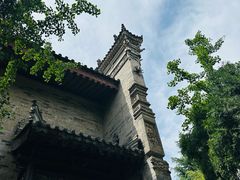 -西安关中民俗艺术博物院