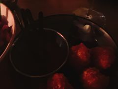 -NAYA Bar ·酒(红山店)