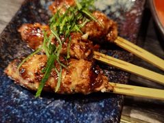 -Fukumimi·美醉堂 居酒屋(金尚店)