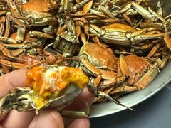 -小时候文化餐厅(盘山店)