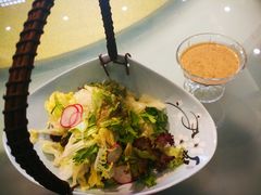 -祝家花園(伯渎港店)