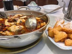 -九里香(三世传承店)
