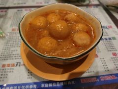 -仁信双皮奶(庙前直街店)