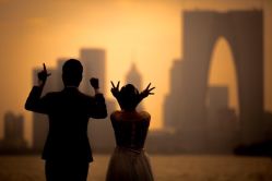 -韩国艺匠ARTIZ STUDIO(博览中心店)