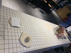 -趣陶陶艺手工坊(新世界百货重庆店)