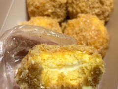 -鲍师傅糕点(春熙路店)