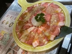 -猫抓烤肉(武进吾悦广场店)