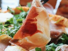 -Alimentari Grande(东湖路店)
