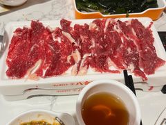 -八合里牛肉火锅(领丰汇店)