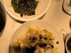 -火宫殿(五一大道分店)