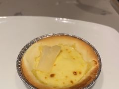 -必胜客(欢乐颂店)