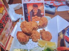 -二丁目食堂(铁西万象汇店)