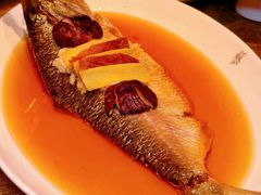 -苏浙汇(肇嘉浜路总店)