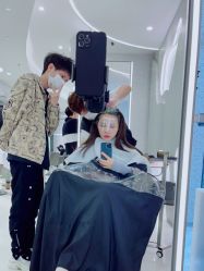-UnHair Salon