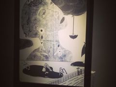 -虚荣精酿酒屋(五羊店)