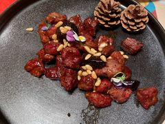 -106餐厅(山水文园店)