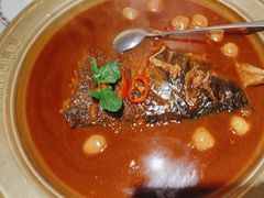 -解家河南菜(金水路店)