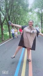 -双迪众创美业抗衰中心