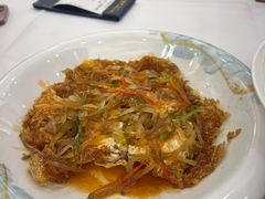 -金百门·顺德海鲜酒家(陈村店)
