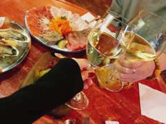 -羽深肉铺 Steak & Wine