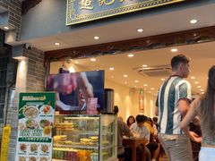 -超记煲仔饭(北京路店)