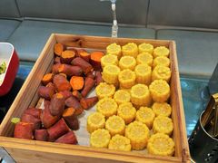 -嘉和一品粥(魏公村店)