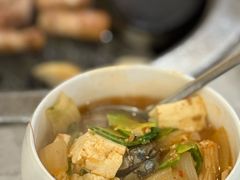 -黄金牧场(明洞总店)