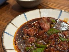 -樱の花亭日本料理店