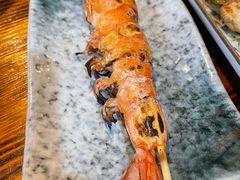 -平川日本料理