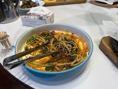 -映像威海·海鲜味道(市区店)