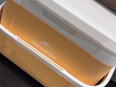 -莲花跑车(国贸商城店)