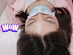 -美愈美肤MEIYU SKIN