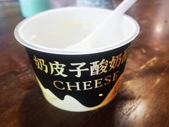 -吃货私房菜(丽江束河古镇店)