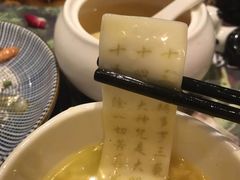 -拂晓山房·私房川菜(西门店)
