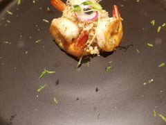 -锦潼西餐厅