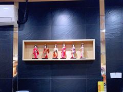 -东京屋(武定路店)