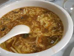 -宝发园名菜馆